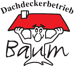 Baum Bedachungen